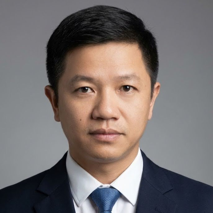 Nguyen Chien Thang